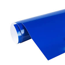 Sapphire20Cut20Vinyl.jpg