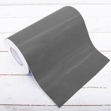 Slate20Grey20Cut20Vinyl.jpg
