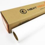 Solvent Head Protective Paper for printers Printer maintenance accessory Protective paper for solvent printheads Jeewa Plastic solvent printer accessory Printhead protection paper Solvent printer maintenance paper Protective material for printing equipment Printer head protection during storage Solvent-based printer maintenance tool Jeewa Plastic printing accessories