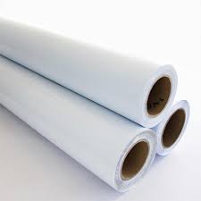 Solvent20Print20Glossy20Vinyl20-204ft.jpg