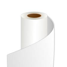 Solvent20Vinyl20Block20Out20-204ft.jpg