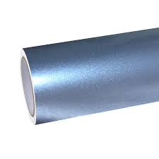 Steel20Blue20Cut20Vinyl.jpg