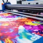 High-quality polyester fabric for sublimation printing Wrinkle-free textile fabric with vibrant print quality Breathable sublimation fabric for custom apparel UV-resistant sublimation fabric roll Color-fast polyester fabric for dye-sublimation Textile fabric for banners and soft signage Durable sublimation-ready polyester material Smooth sublimation fabric for trade show displays Lightweight fabric roll for sublimation printing Professional-grade sublimation textile for printing