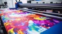 High-quality polyester fabric for sublimation printing Wrinkle-free textile fabric with vibrant print quality Breathable sublimation fabric for custom apparel UV-resistant sublimation fabric roll Color-fast polyester fabric for dye-sublimation Textile fabric for banners and soft signage Durable sublimation-ready polyester material Smooth sublimation fabric for trade show displays Lightweight fabric roll for sublimation printing Professional-grade sublimation textile for printing