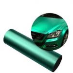 Vehicle body wrap vinyl roll 1.52x20m Premium car wrapping film for full body wraps Bubble-free adhesive vinyl for cars Durable UV-resistant vinyl wrap roll Scratch-resistant vehicle wrap material Automotive body wrap vinyl film roll Easy-to-apply car wrap vinyl sheet Vinyl wrap roll for commercial vehicle branding High-quality stretchable vinyl for cars 1.52m wide vinyl roll for vehicle customization