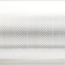 White20Diamond20Cut20Reflective20Sticker.jpg