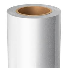White20Reflective20Sticker.jpg
