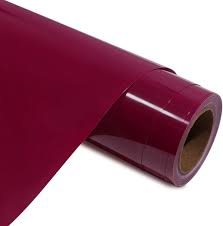 Wine20Red20Cut20Vinyl.jpg