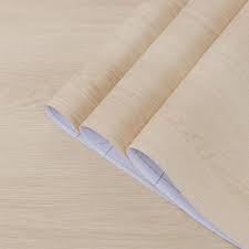 Wood20Sticker20-20Beige.jpeg