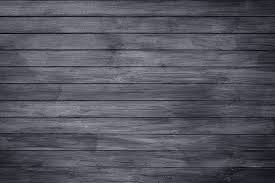 Wood20Sticker20-20Dark20grey20.jpeg