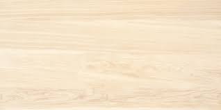 Wood20Sticker20-20Light20Beige20.jpeg