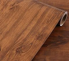 Wood20Sticker20-20Medium20Brown20.jpeg