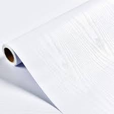 Wood20Sticker20-20White20.jpeg