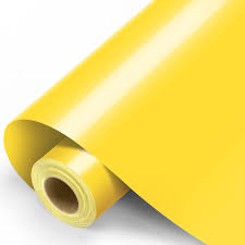 Yellow20Cut20Vinyl.jpg