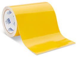 Yellow20Reflective20Sticker.jpg