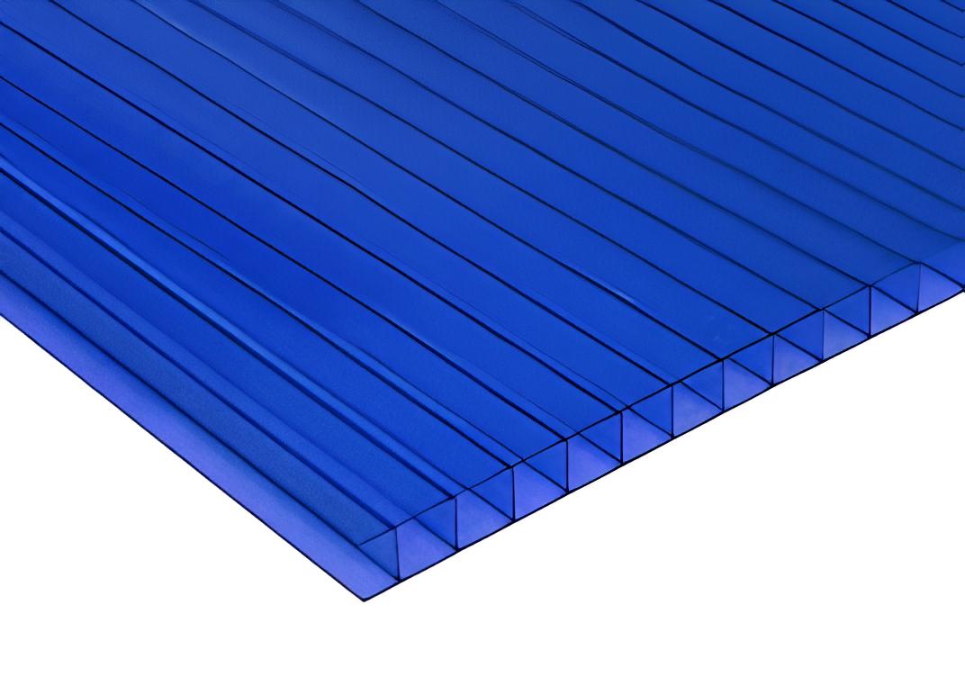 blue20poly20sheet20201.jpeg