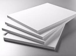 Innovative Ways to Use Foam Boards for Events and Décor