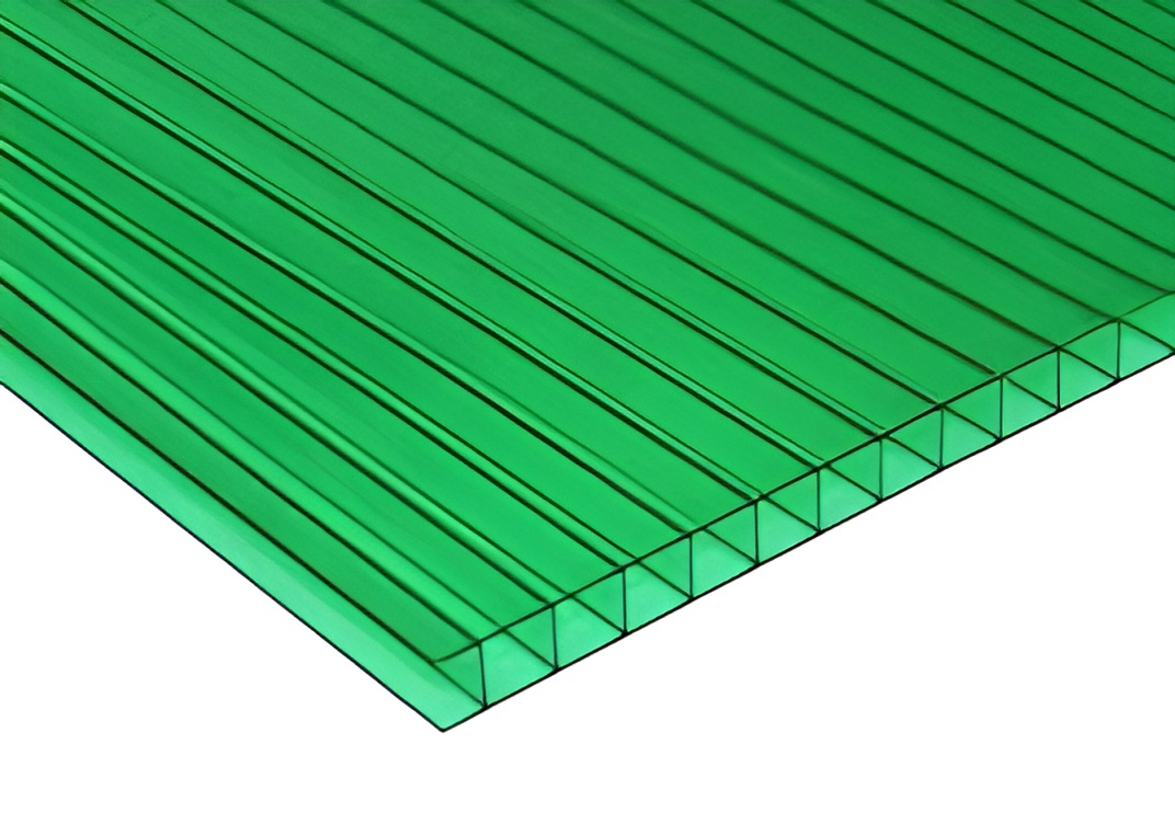 green20poly20sheet20201.jpeg